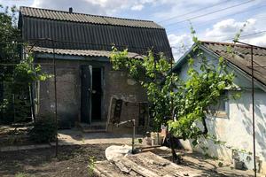 дом по адресу Линия