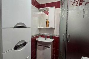 квартира за адресою Микулинецька вул., 109