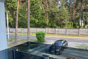 будинок за адресою Антонія Михайловського вул., 20а