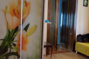 квартира за адресою Головна вул., 23