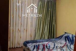 квартира за адресою Перемоги просп., 62