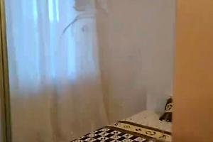 квартира за адресою Одеса, Шевченка просп., 33б