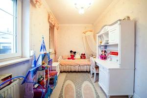 дом по адресу Владимирская ул.