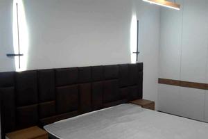 квартира за адресою Барабашова вул., 10б