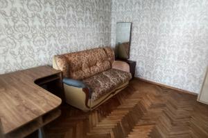 квартира за адресою Героїв просп., 4