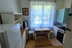 квартира за адресою Патрыотична, 32