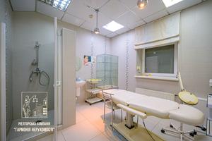 комерційна за адресою Жуля Верна бульв. (Ромена Роллана), 4