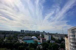 квартира по адресу Фонтанская дорога, 25