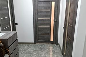 квартира по адресу Борткевича ул., 5