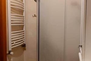 квартира по адресу Гоголя ул., 3