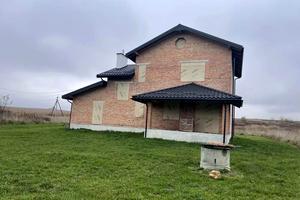 будинок за адресою с. Ременів, Івана Мазепи вул., 37