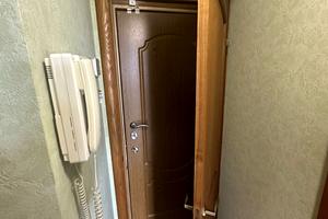квартира за адресою Дніпро, Коробова вул., 8