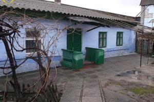дом по адресу Саперный переулок