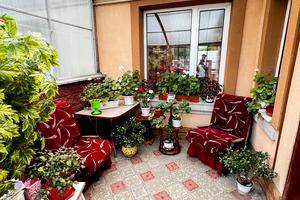дом по адресу Боярка ул., 31б