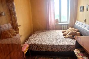 квартира по адресу Новгородская ул. (Новгородская), 4а