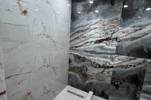 квартира за адресою Івана Фогарашія вул., 17