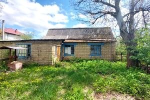 ділянка за адресою Кільцева вул., 32