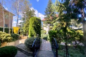 дом по адресу Тульська