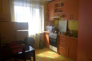 квартира за адресою ул.Пролетарская , 51