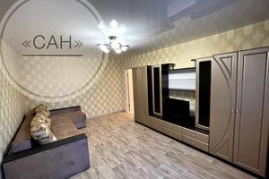 квартира за адресою Михайла Лушпи просп., 5