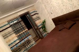 квартира по адресу проспект Миру, 37