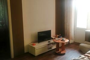 квартира по адресу Науки просп., 39