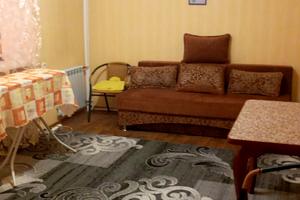 квартира за адресою Калинова вул., 47