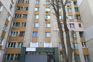 квартира за адресою Олексія Панченка вул., 13/2