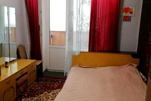 квартира за адресою Архітектора Вербицького вул., 19-А