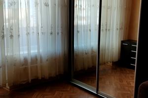 квартира за адресою Червоної Калини просп. (Володимира Маяковського), 12
