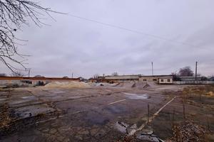 комерційна за адресою Богдана Хмельницького, 182