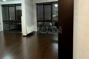 квартира за адресою Чайковського, 6