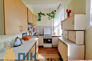 квартира за адресою Джона Маккейна вул. (Івана Кудрі), 18