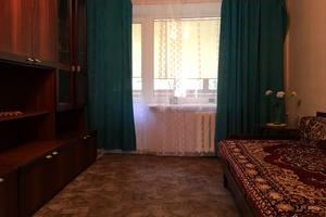 квартира за адресою Саперне Поле вул., 28
