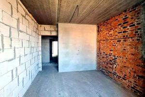 квартира за адресою січових стрільців, 8