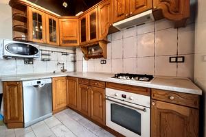 квартира за адресою Рене Декарта вул. (Кулібіна), 5
