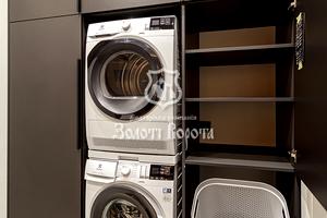 будинок за адресою Столична, 56б