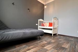 квартира за адресою Ляпунова вул., 9