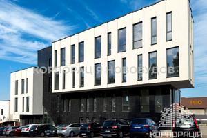 коммерческая по адресу Грибоедова ул., 10