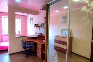 квартира за адресою Проспект Гагаріна, 62