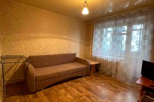 квартира по адресу Лескова ул., 6