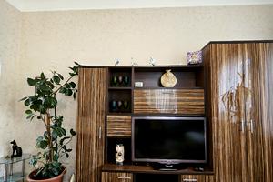 будинок за адресою Левка Лук'яненка вул. (Василя Жуковського), 41-А