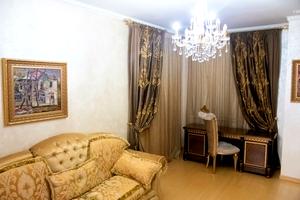 квартира за адресою Володимира Вернадського вул. (Дзержинського), 35-Т
