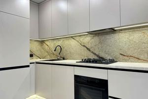 квартира за адресою Юліана Пелеша вул., 1а