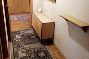 квартира по адресу Героев просп., 3