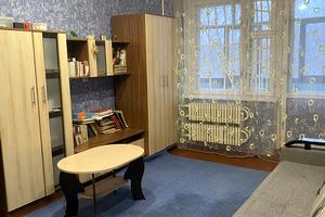 квартира по адресу Дружбы Народов просп. (Дружбы Народов), 51а