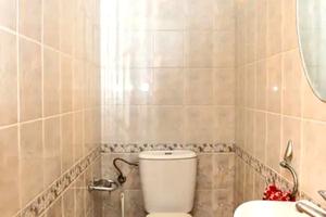 квартира по адресу Бельведерская ул., 25а