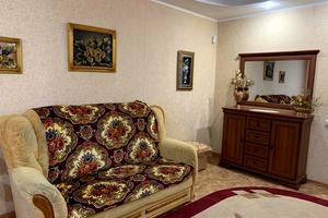 квартира за адресою Олексія Різниченка вул. (Співдружності), 107