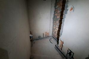 квартира за адресою Злуки, 8