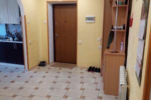 квартира за адресою Петраша вул., 2